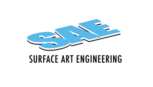 Logo Design by Randy Power
