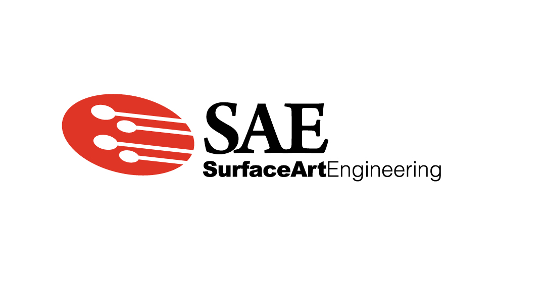 Logo Design by Randy Power for this project | Design #507923