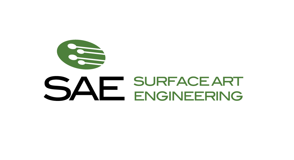 Logo Design by Randy Power for this project | Design #507928