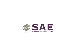 Logo Design by BaSumi for this project | Design: #514835