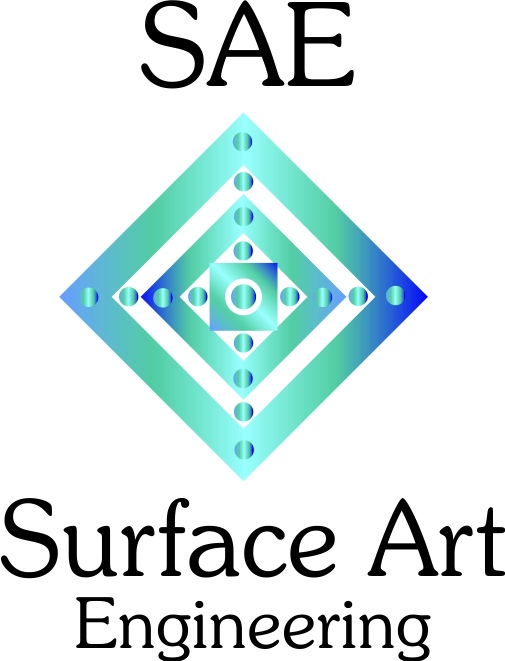 Logo Design by bionic babe for this project | Design #364616