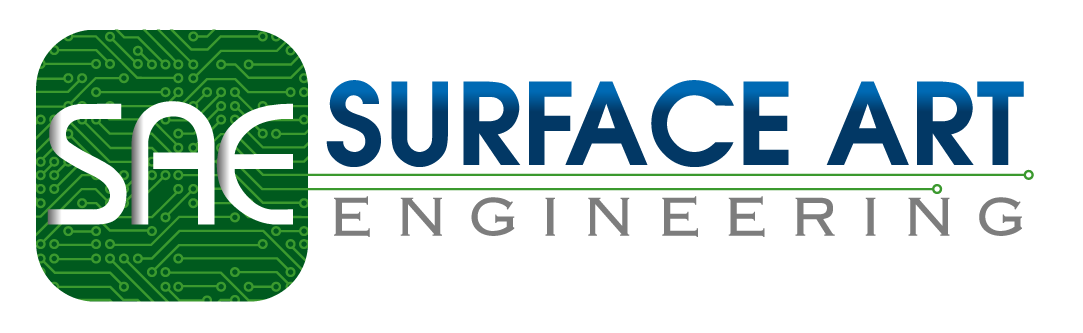 Logo Design by YorKT for this project | Design #341609