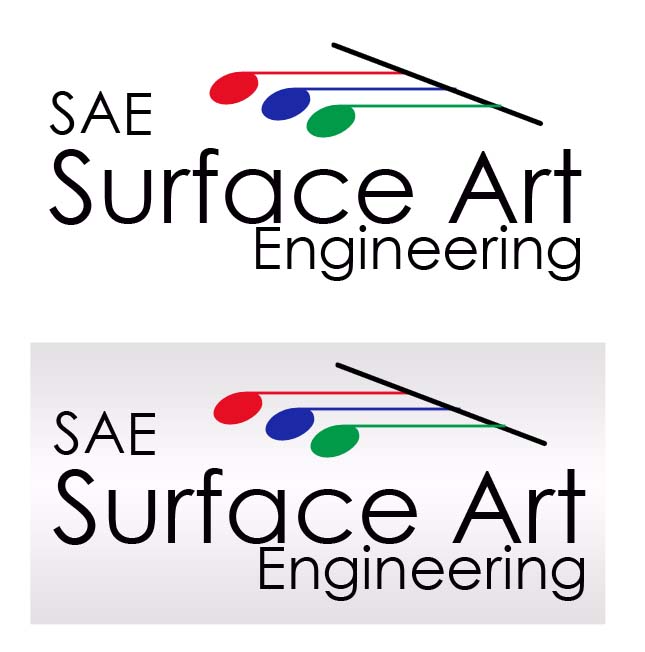 Diseño de Logo por Lou Sharp para este proyecto | Diseño #387789