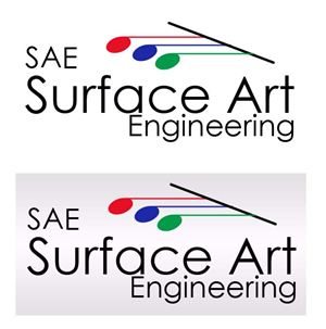 Logo Design by Lou Sharp for this project | Design: #387789