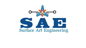 Logo Design by alecx23
