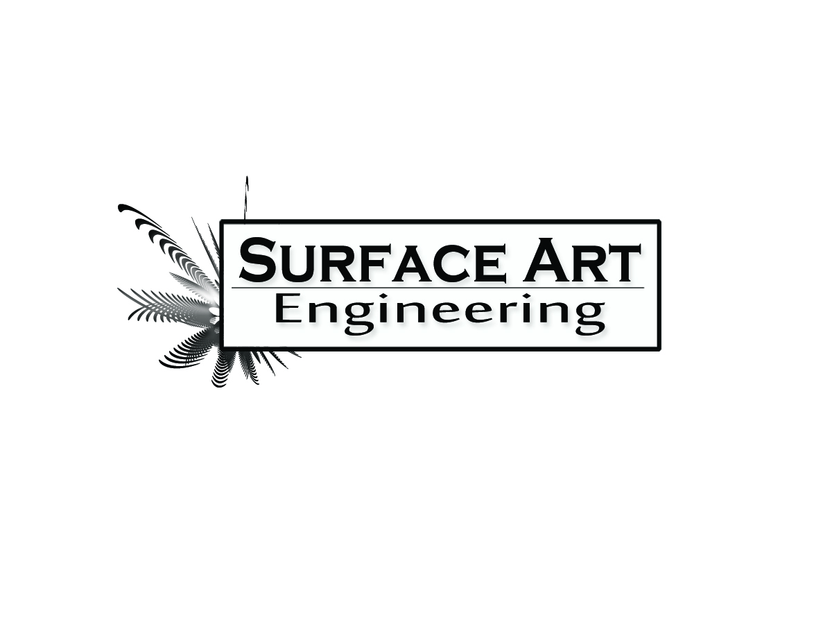 Logo Design by BreitlingTim for this project | Design #366182