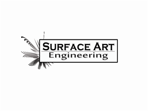Logo Design by BreitlingTim for this project | Design: #366182