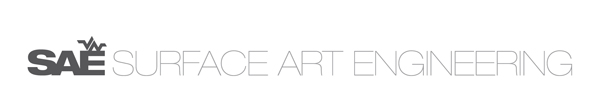 Logo Design by Brandworks for this project | Design #372849