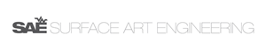 Logo Design by Brandworks