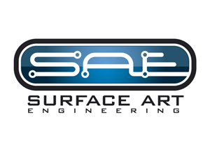 Logo Design by jaykay