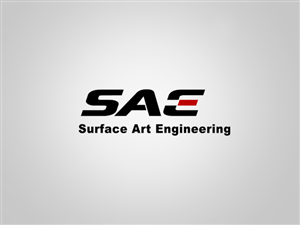 Logo Design by krishnan