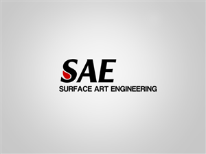 Logo Design by krishnan for this project | Design: #421720