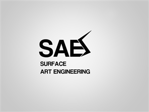 Logo Design by krishnan for this project | Design: #421721