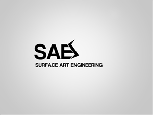 Logo Design by krishnan for this project | Design: #421725