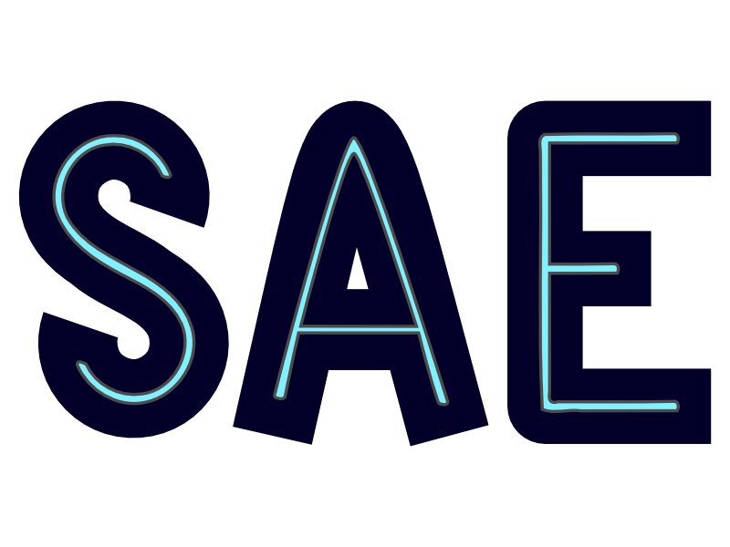 Design de Logo par ryanjlaw pour ce projet | Design #402950