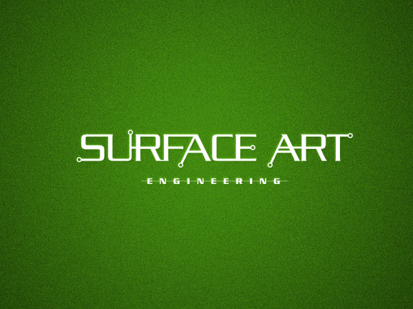 Logo-Design von marques für dieses Projekt | Design #404483