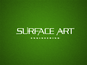 Logo Design by marques
