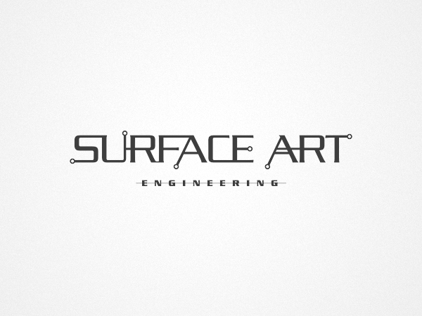 Logo-Design von marques für dieses Projekt | Design #405434