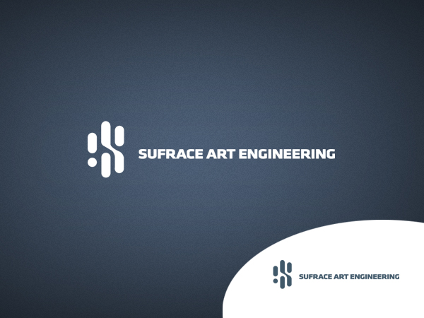 Logo Design by marques for this project | Design #412391