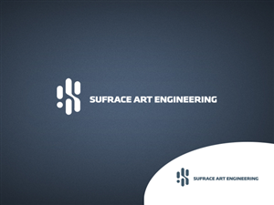 Logo Design by marques for this project | Design: #412391