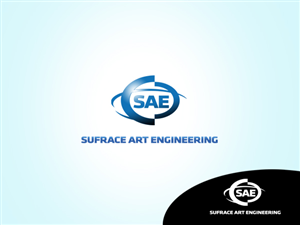 Logo Design by marques for this project | Design: #412395