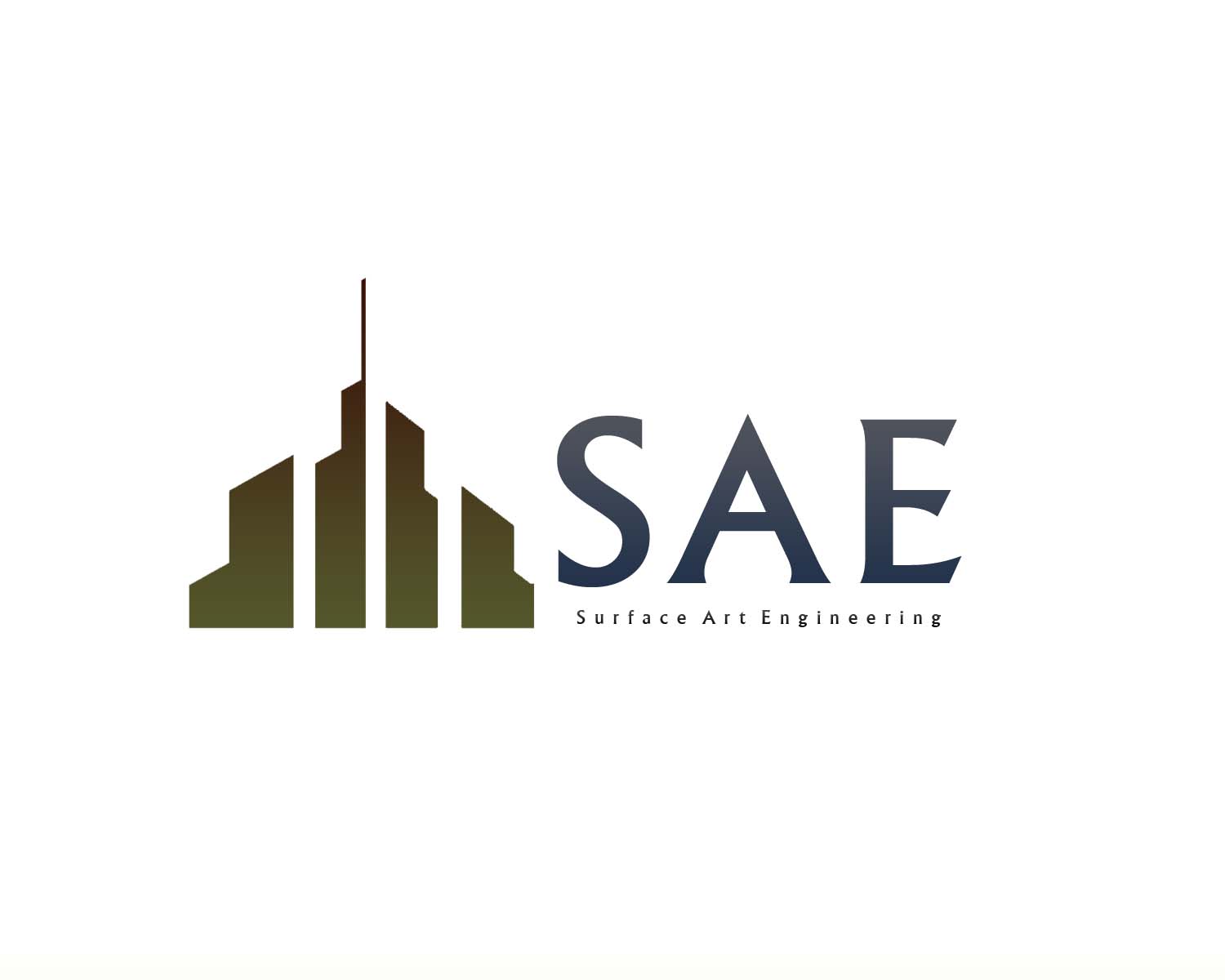Logo Design by Bloom ART Networks for this project | Design #405416