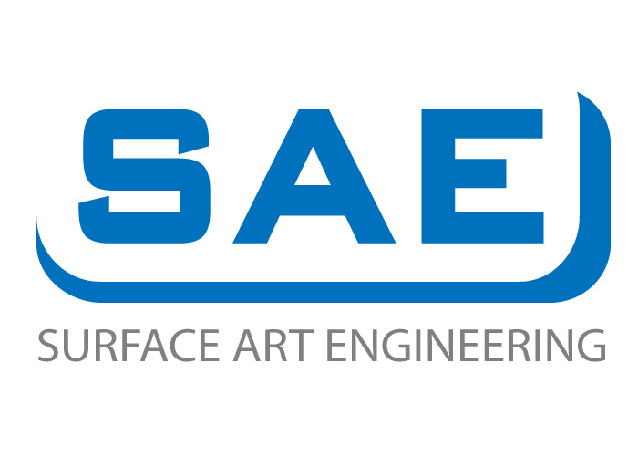 Diseño de Logo por Kalhoon para este proyecto | Diseño #406794
