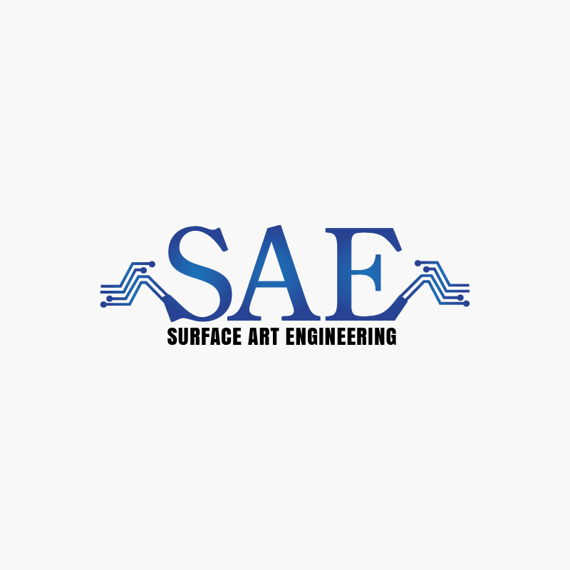 Logo Design by ice for this project | Design #532972