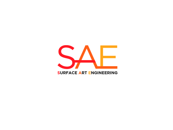 Logo Design by caldera for this project | Design #439999