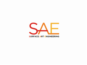 Logo Design by caldera