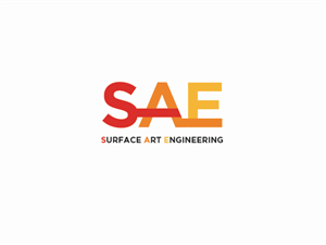 Logo Design by caldera for this project | Design: #440005