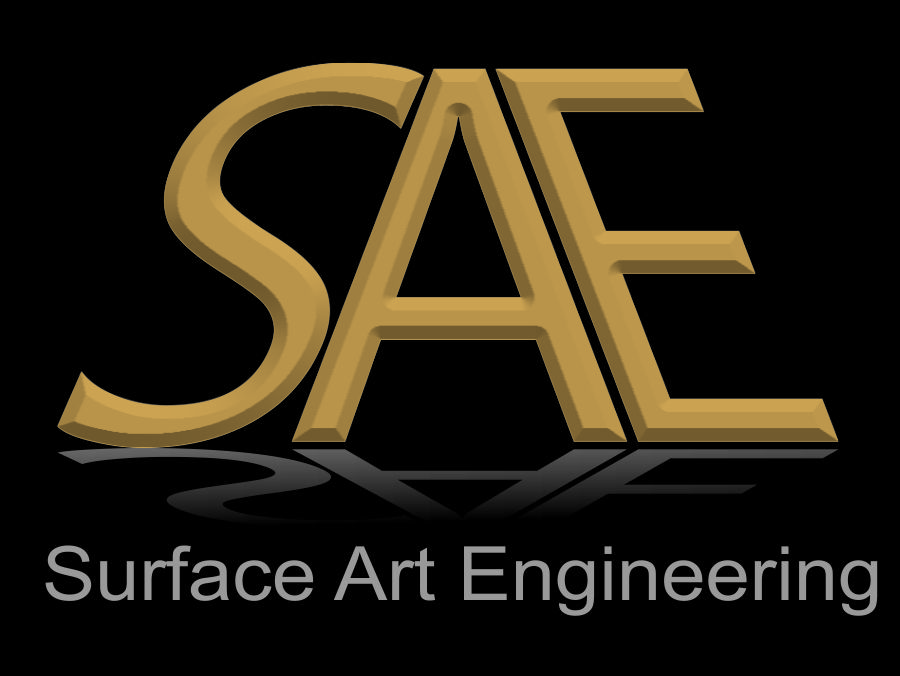 Logo Design by nike for this project | Design #428868