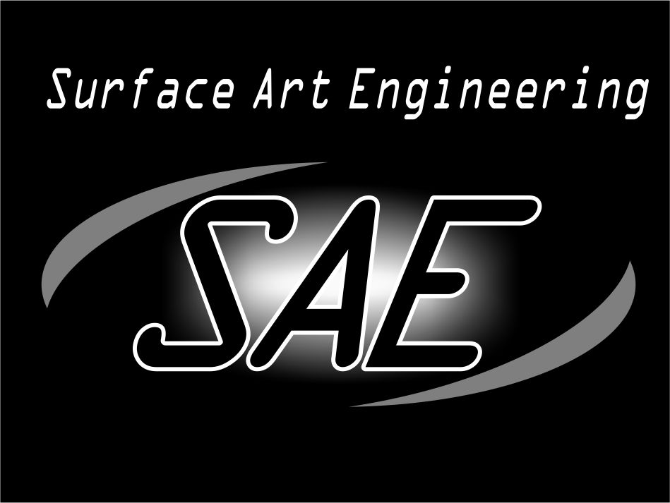 Logo Design by nike for this project | Design #428883