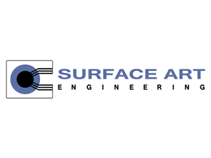 Logo Design by Velbon for this project | Design: #447257