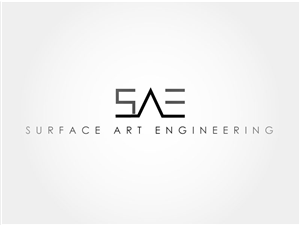 Logo Design by amosdesign