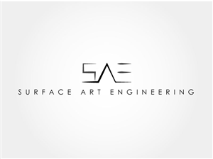 Logo Design by amosdesign for this project | Design: #468906