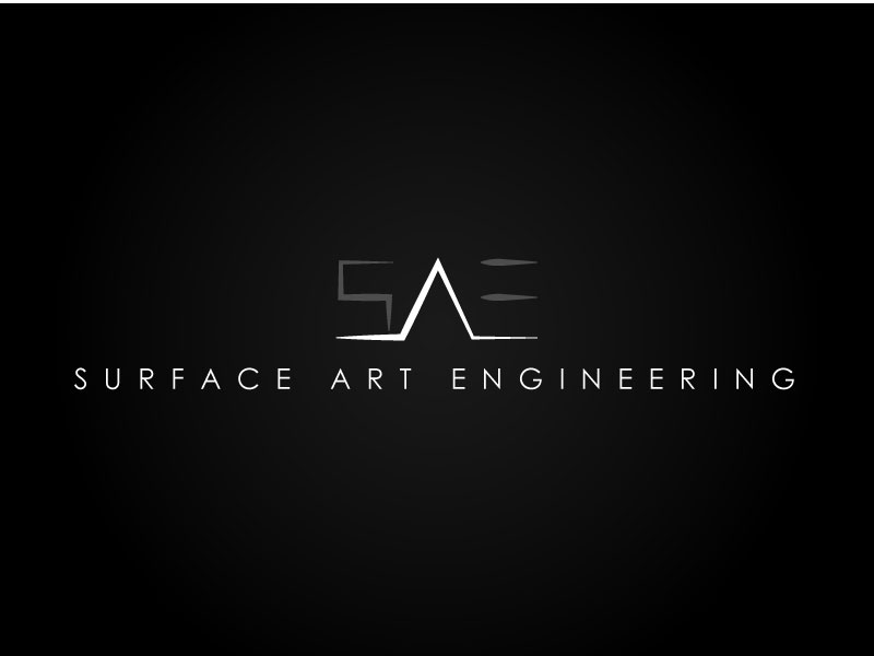 Logo Design by amosdesign for this project | Design #468908