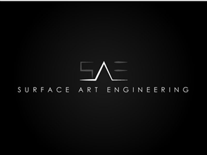 Logo Design by amosdesign for this project | Design: #468908