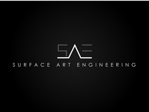 Logo Design by amosdesign for this project | Design: #468909