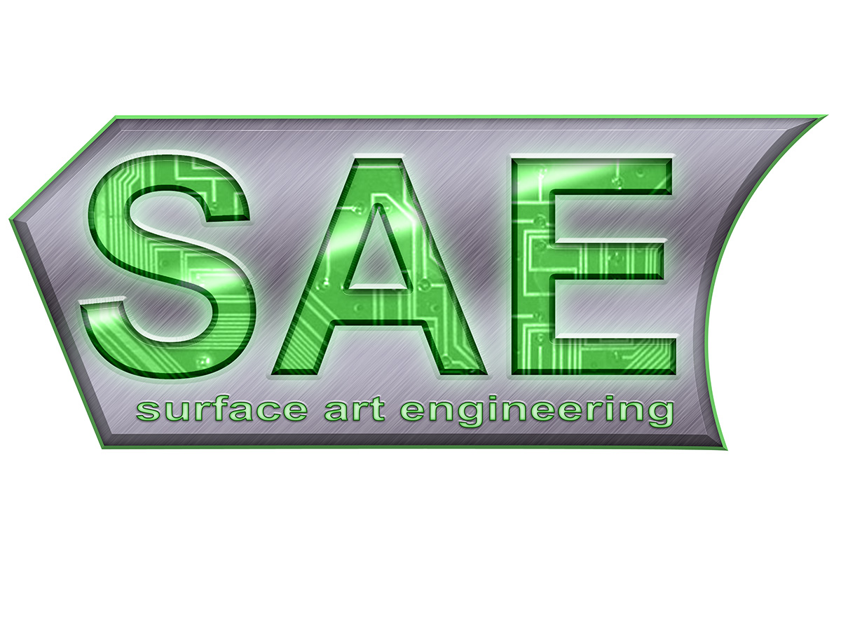 Logo Design by daleziemianski for this project | Design #510709