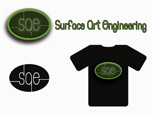 Logo Design by gkottapa for this project | Design: #567286