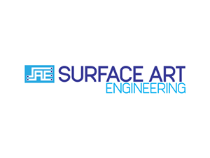Logo Design by nicelogo