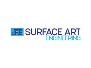 Logo Design by nicelogo for this project | Design: #533414