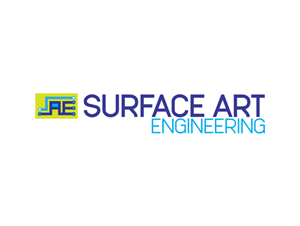 Logo Design by nicelogo for this project | Design: #533415