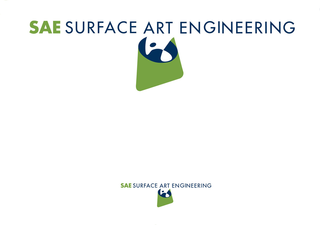 Logo-Design von Nicheva für dieses Projekt | Design #563163