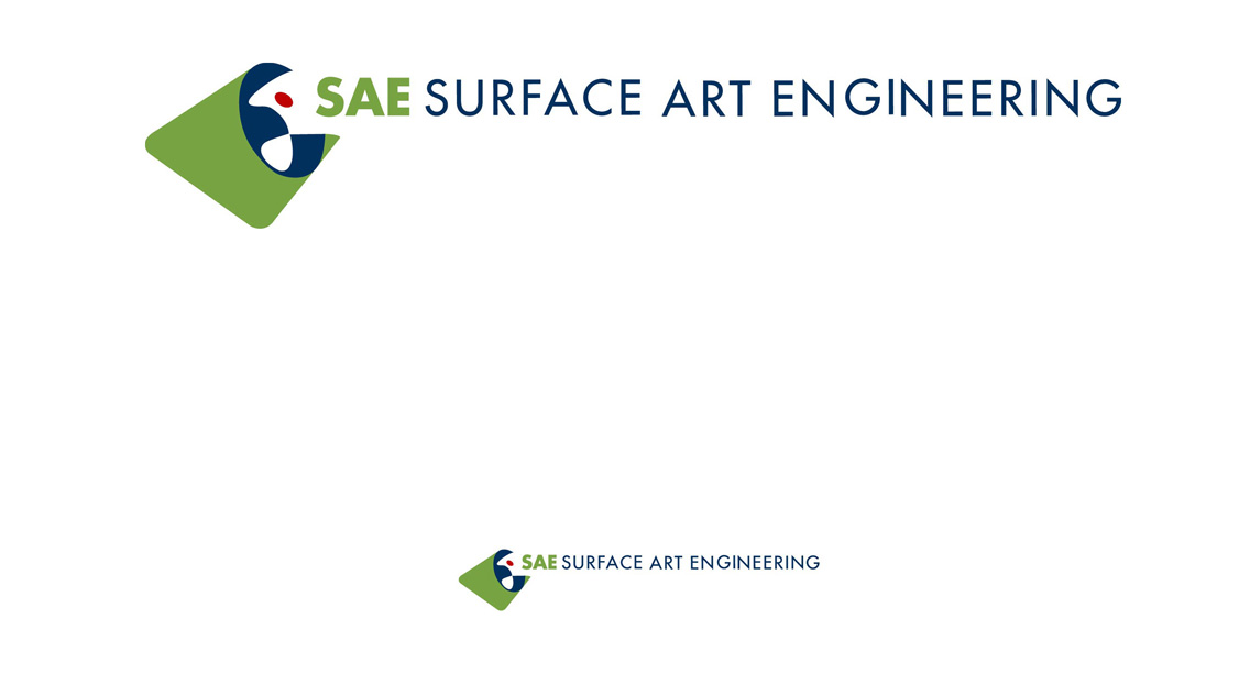 Logo Design by Nicheva for this project | Design #563164