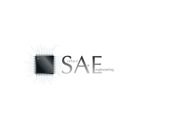 Logo Design by Terresa Dakhlallah for this project | Design #526066