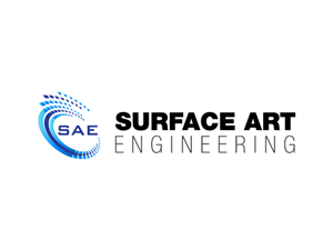 Logo Design by Khaleelullah Chemnad
