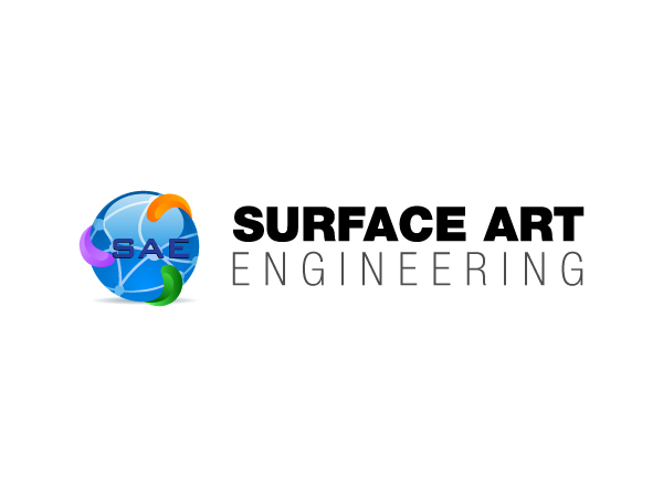 Logo Design by Khaleelullah Chemnad for this project | Design #361159
