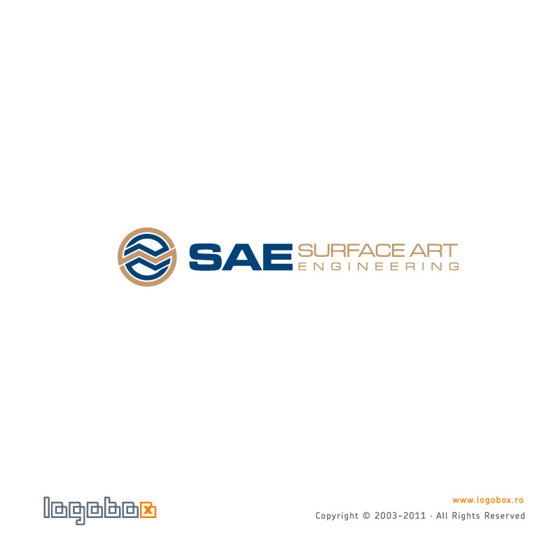 Logo Design by ulahts for this project | Design #541232